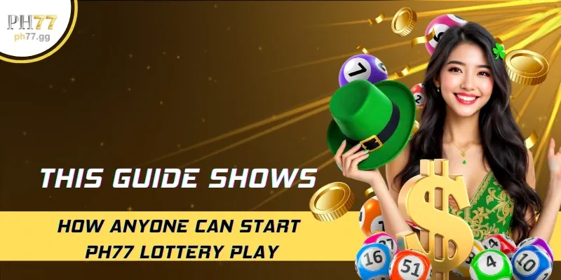 Hướng dẫn chi tiết về cách chơi Baccarat tại 69vin
