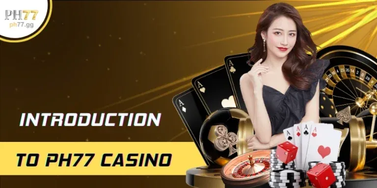 Mẹo Chơi Bắn Cá 69vin
