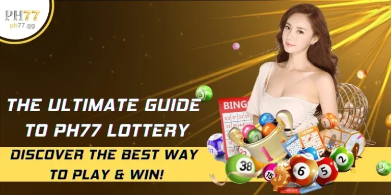 Cách Nhận Ưu Đãi 69vin