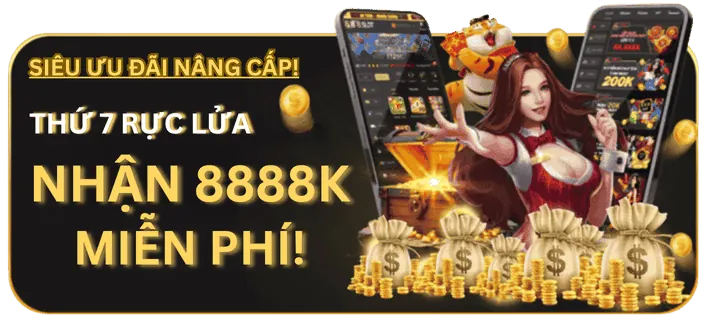 Vòng quay miễn phí và giải đấu slot