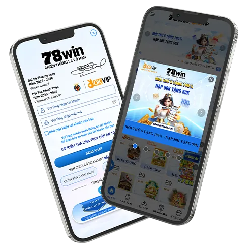 An toàn và bảo mật 69vin link mới