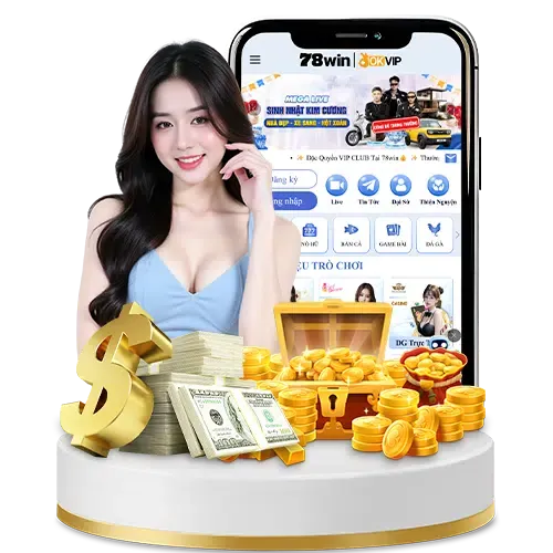 Hỗ trợ khách hàng 24/7 tại 69vin link mới