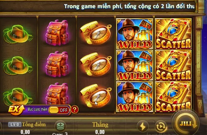 Thưởng nạp lại và chương trình VIP casino 69vin