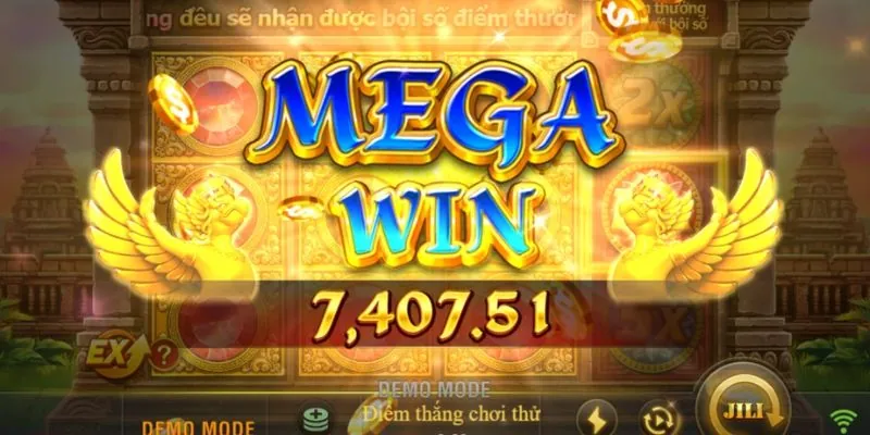 Phân tích kèo cá cược thể thao tại 69vin