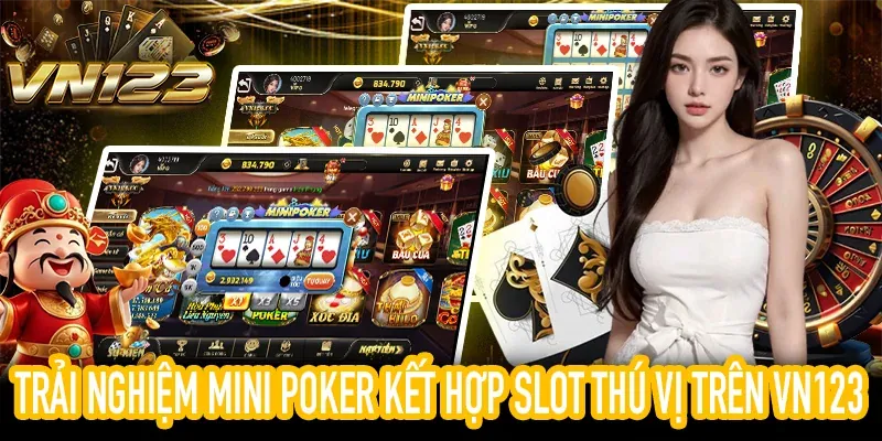 69VIN link mới cam kết chất lượng dịch vụ hàng đầu