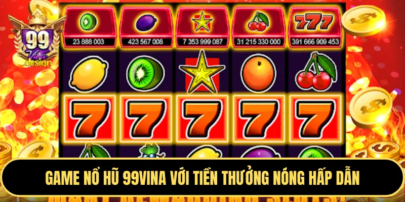 Hoàn trả casino hàng ngày/tuần tại 69vin link mới