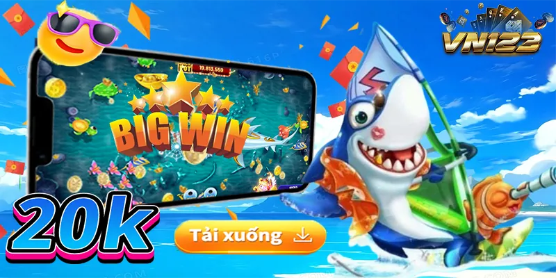 Đảm bảo tính công bằng trong trò chơi 69vin