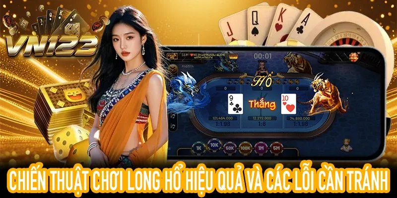 Biểu tượng Zalo 69vin link mới