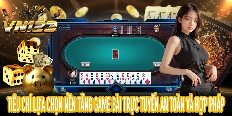Thưởng Nạp Hàng Ngày 69vin