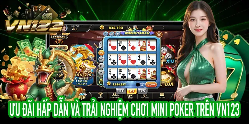 Mẹo cá cược hiệu quả để giành chiến thắng lớn tại 69vin