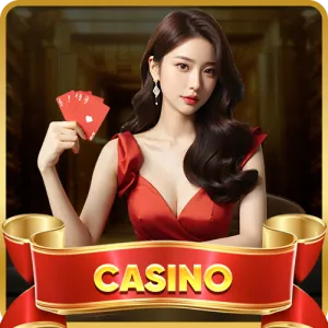 Game bắn cá 69vin link mới
