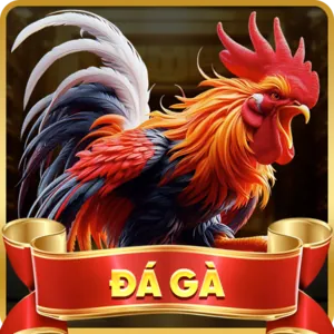 Casino trực tuyến 69vin link mới
