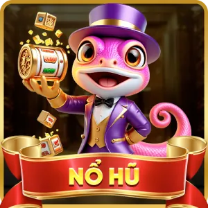 Game đá gà 69vin link mới