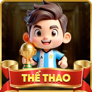 Game nổ hũ 69vin link mới