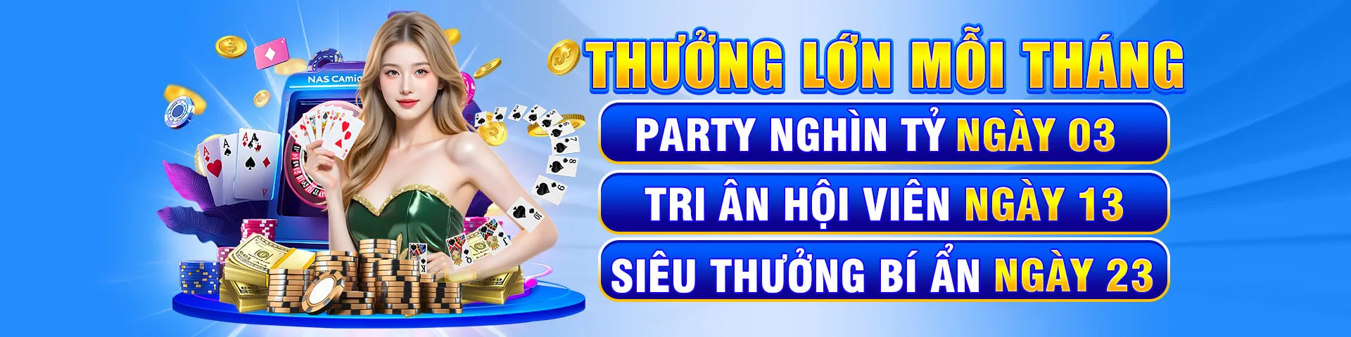 Hình ảnh khuyến mãi chào mừng 69vin link mới