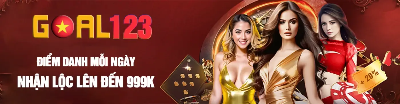 Hình ảnh tiêu đề blog 69vin link mới với chủ đề sòng bạc trực tuyến