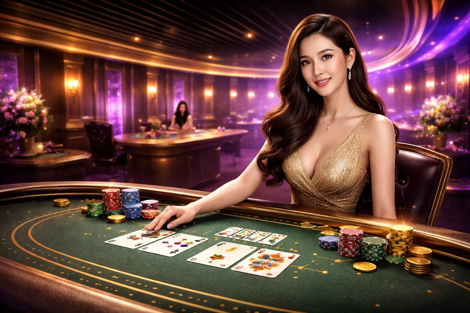 Hình ảnh giới thiệu 69vin link mới