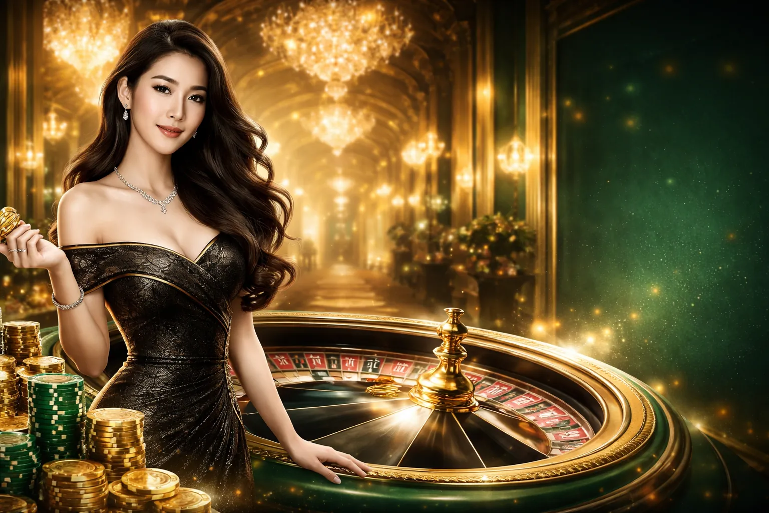 Bảo mật tuyệt đối