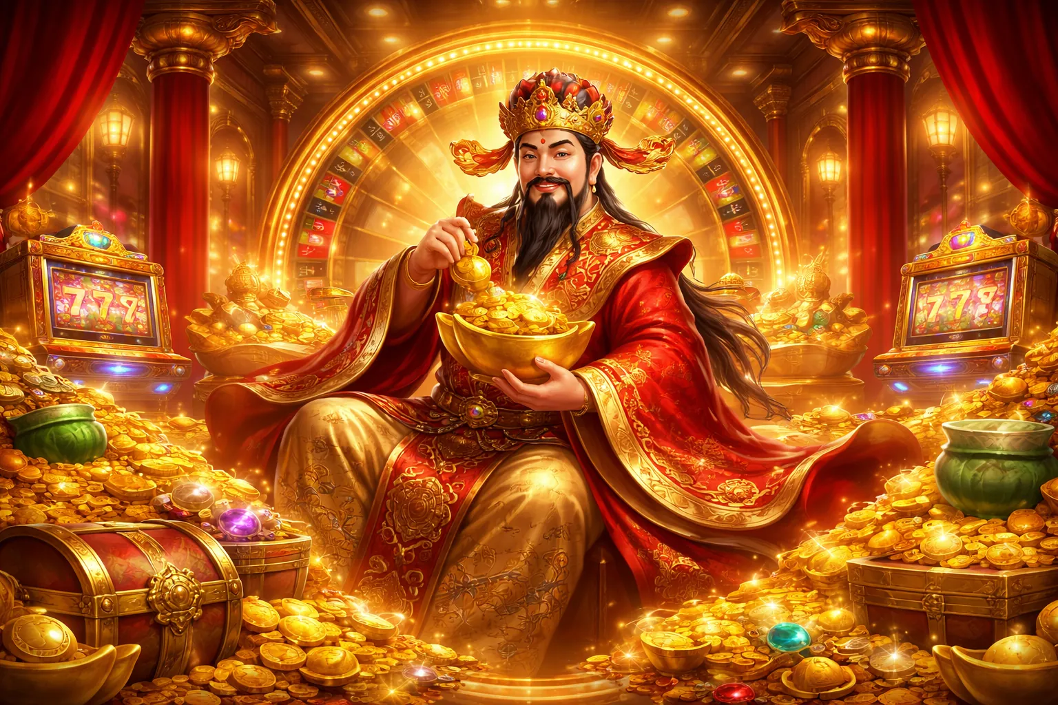 Hình ảnh nền Chính sách quyền riêng tư của 69vin link mới