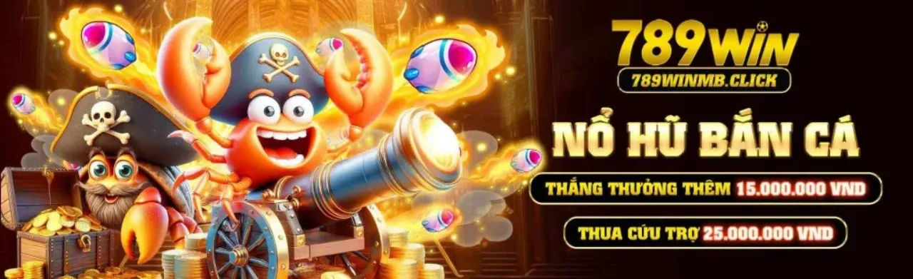 Đăng ký 69vin link mới 2026 - Trải nghiệm cá cược đỉnh cao
