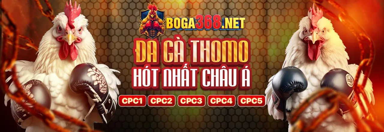Thế giới Bắn Cá 69vin Link Mới