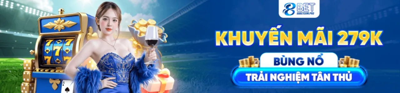 Đội ngũ hỗ trợ khách hàng chuyên nghiệp của 69VIN link mới luôn sẵn sàng phục vụ