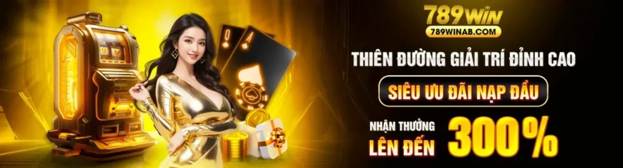 Hình ảnh chính giới thiệu ưu điểm nền tảng 69vin link mới