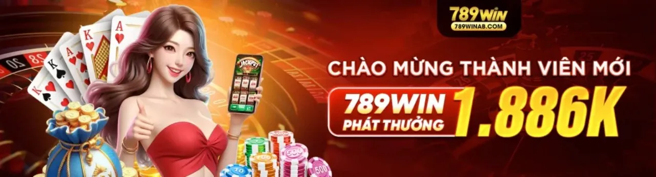 Hình ảnh chính 69vin link mới