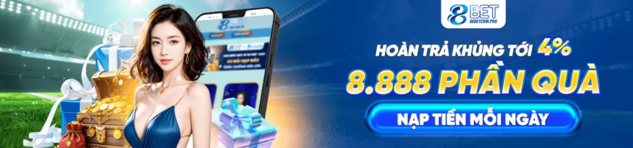 Máy đánh bạc 69vin link mới với giải độc đắc lớn