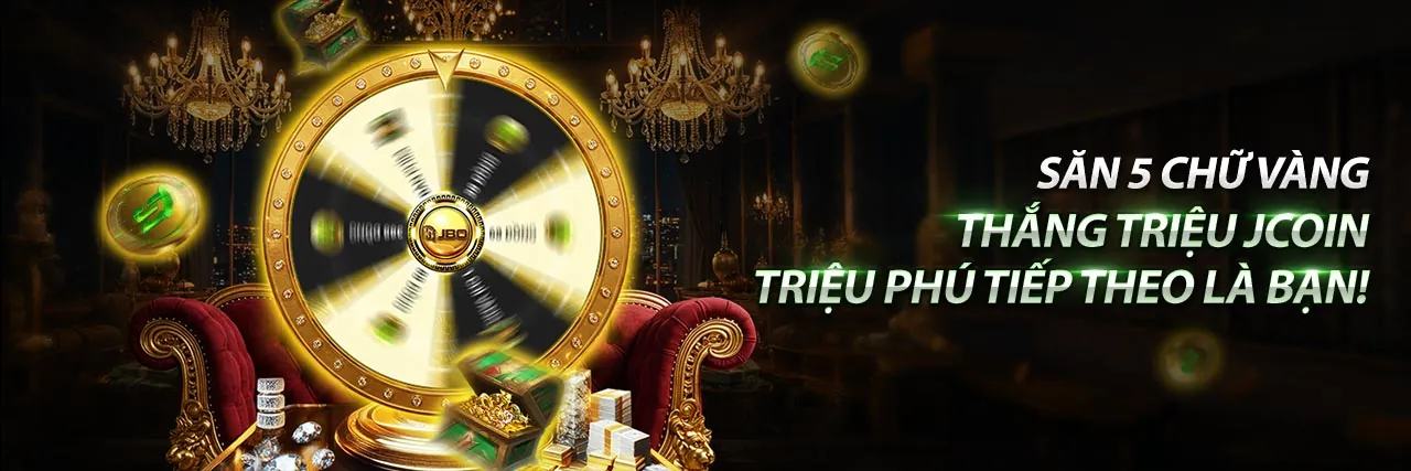 Đá gà trực tuyến kịch tính tại 69vin link mới