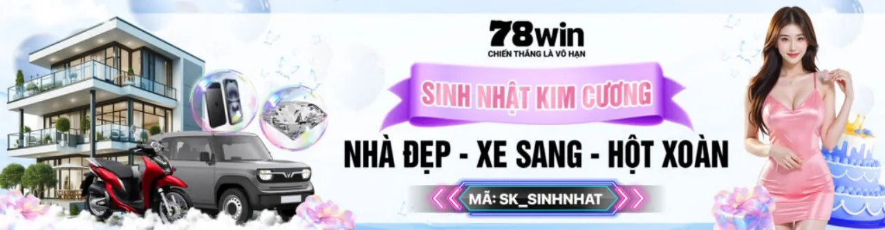 Giao diện ứng dụng di động 69vin
