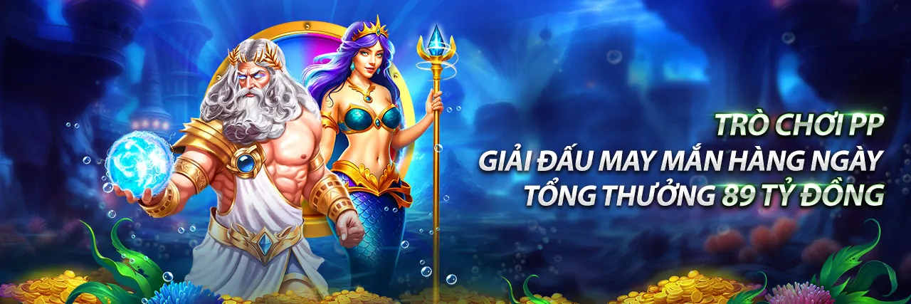 Sòng bạc trực tuyến 69vin link mới với trải nghiệm đẳng cấp