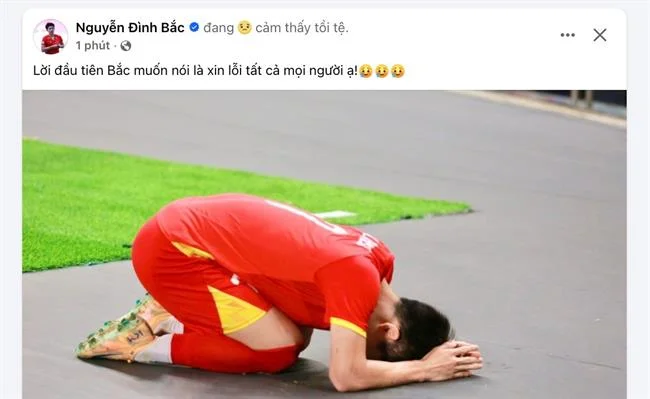 Trải nghiệm người dùng vượt trội trên nền tảng 69vin