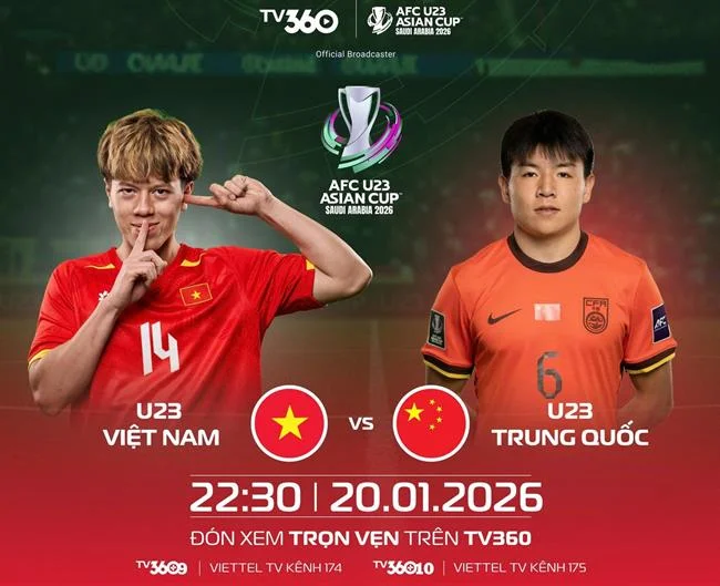Giấy phép hoạt động hợp pháp của 69vin