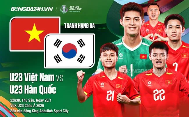 Tham gia sự kiện độc quyền