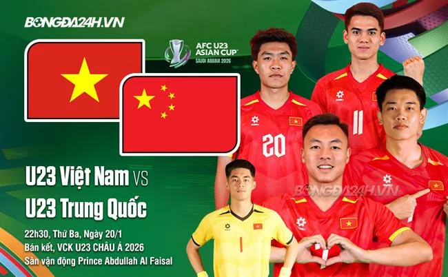 Ưu đãi hoàn trả cao hơn