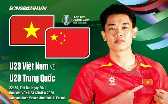 Quản lý tài khoản riêng