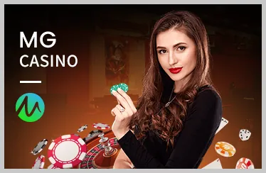 Game Bắn Cá Ocean King 69vin
