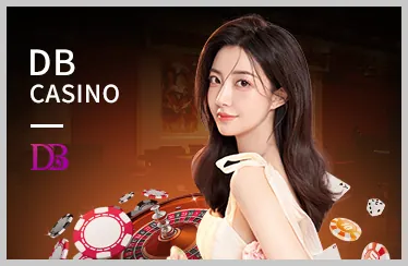 Kho game đa dạng 69vin