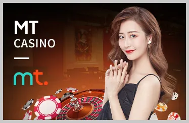 Giao diện game Bắn Cá 69vin