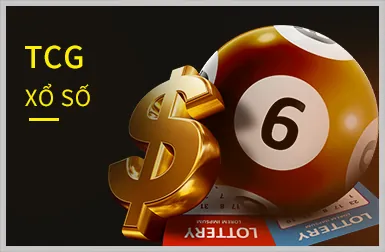 Chương trình hoàn trả 69vin link mới