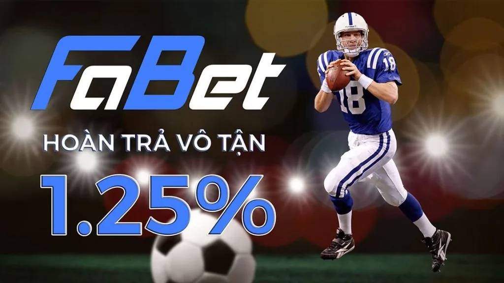 Các cấp độ VIP tại 69vin link mới