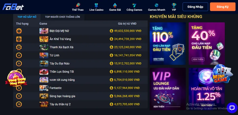 Hình ảnh minh họa một cộng đồng người chơi vui vẻ và an toàn trên nền tảng 69vin link mới.