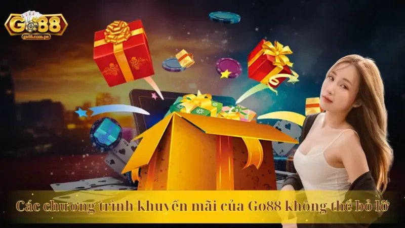 Nổ hũ và bắn cá đổi thưởng