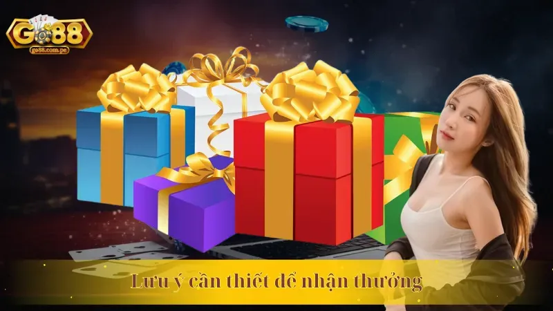 Ưu đãi chào mừng thành viên mới tại casino 69vin