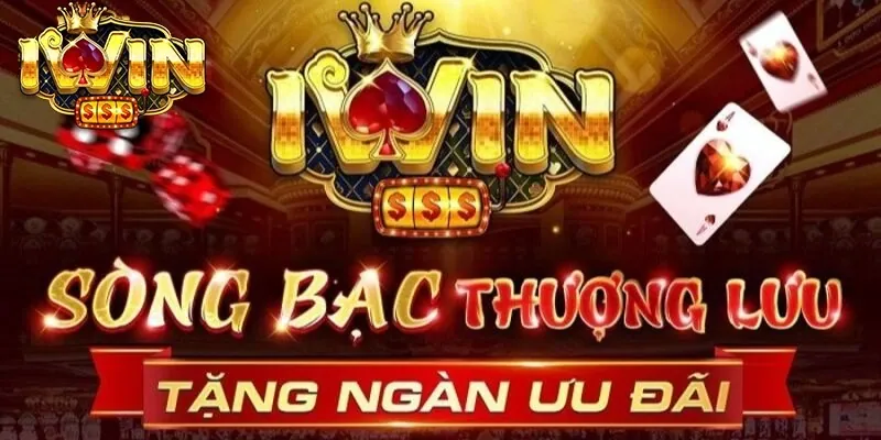 Kinh nghiệm chơi game nổ hũ dễ thắng tại 69vin