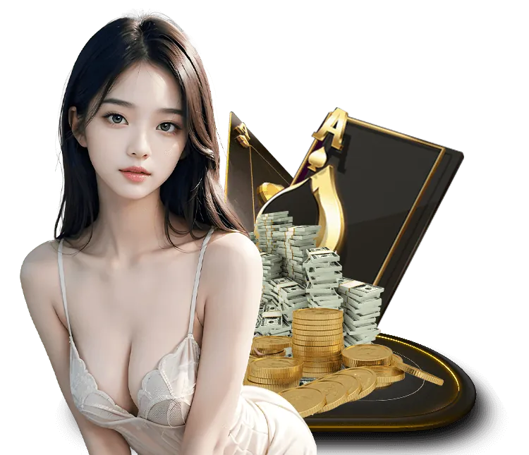 Chương trình VIP 69vin