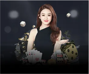 Đồ họa 3D sống động 69vin