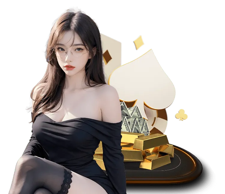 Giải thích chương trình VIP 69vin