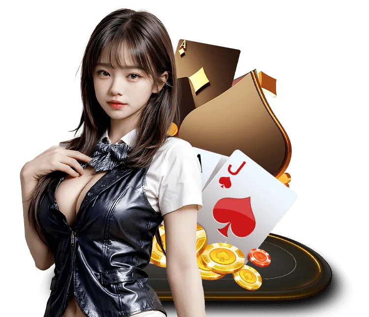 Sảnh Live Casino 69vin với đại lý người thật